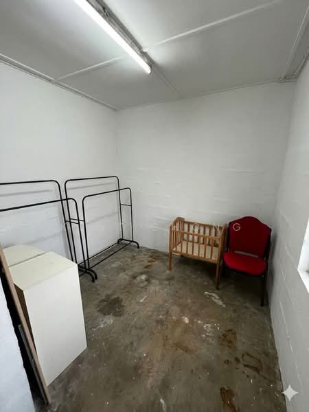 2-storey Terraced House for Sale in Taman Bukit Belimbing (Balakong) - Kent Chong - Interior - PropertyGuru.com.my
