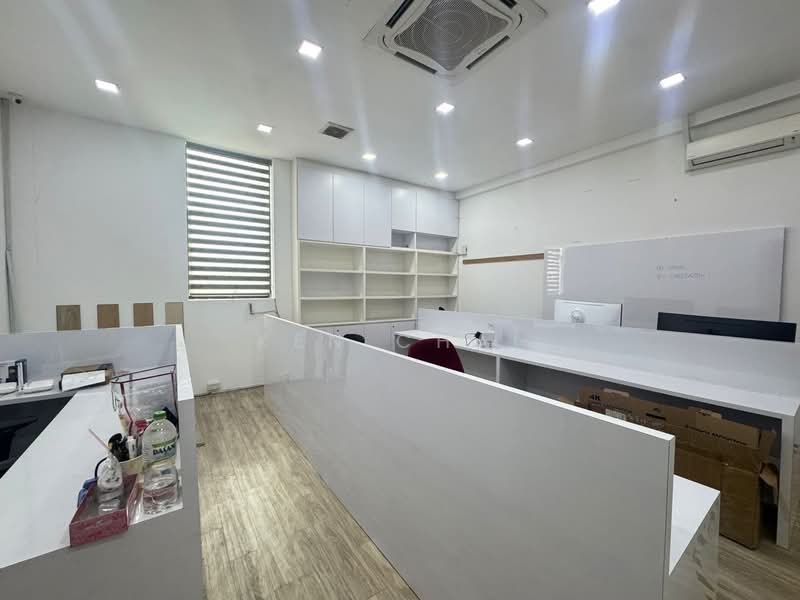 Kilang untuk Dijual di Eco Business Park 1 (Johor Bahru) - Ken Chai - PropertyGuru.com.my