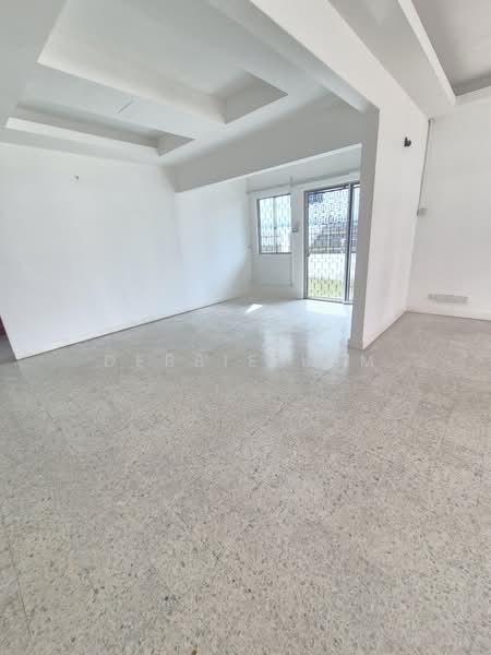Rumah Berkembar untuk Disewa di Bangsar Baru (Bangsar) - Debbie Lam - PropertyGuru.com.my