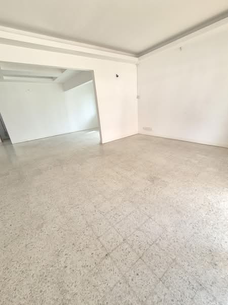 Rumah Berkembar untuk Disewa di Bangsar Baru (Bangsar) - Debbie Lam - PropertyGuru.com.my