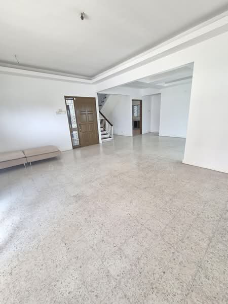 Rumah Berkembar untuk Disewa di Bangsar Baru (Bangsar) - Debbie Lam - PropertyGuru.com.my