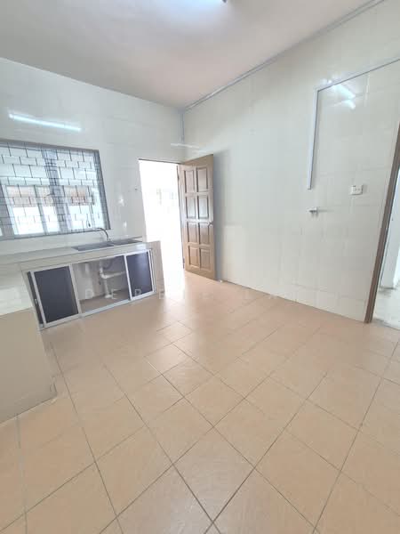 Rumah Berkembar untuk Disewa di Bangsar Baru (Bangsar) - Debbie Lam - PropertyGuru.com.my