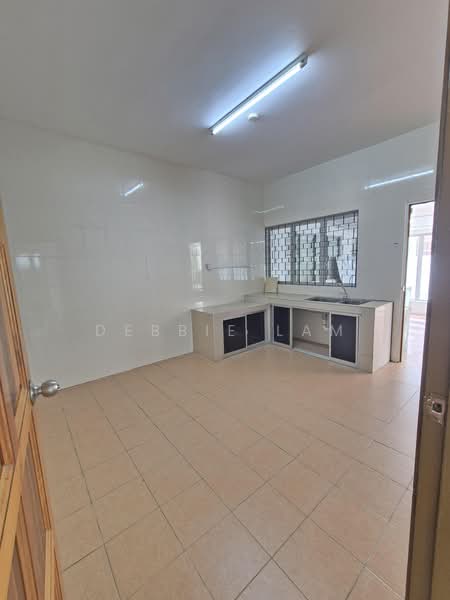 Rumah Berkembar untuk Disewa di Bangsar Baru (Bangsar) - Debbie Lam - PropertyGuru.com.my