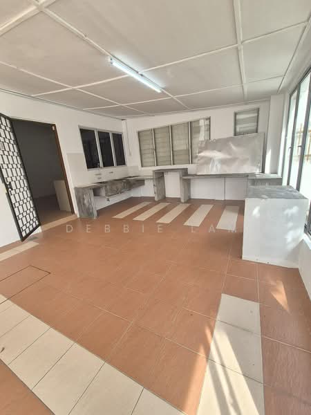 Rumah Berkembar untuk Disewa di Bangsar Baru (Bangsar) - Debbie Lam - PropertyGuru.com.my