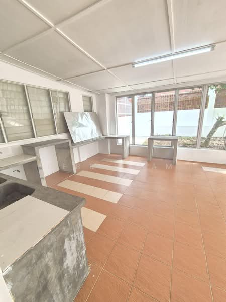 Rumah Berkembar untuk Disewa di Bangsar Baru (Bangsar) - Debbie Lam - PropertyGuru.com.my