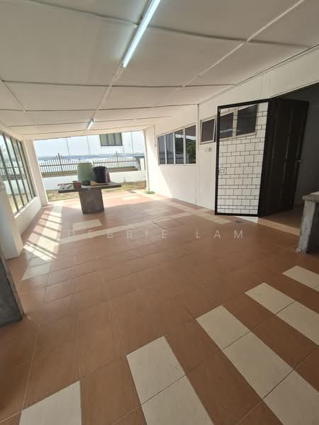 Rumah Berkembar untuk Disewa di Bangsar Baru (Bangsar) - Debbie Lam - PropertyGuru.com.my