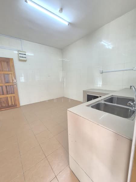 Rumah Berkembar untuk Disewa di Bangsar Baru (Bangsar) - Debbie Lam - PropertyGuru.com.my