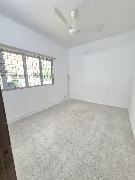 Rumah Berkembar untuk Disewa di Bangsar Baru (Bangsar) - Debbie Lam - PropertyGuru.com.my