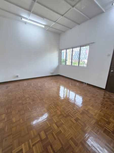 Rumah Berkembar untuk Disewa di Bangsar Baru (Bangsar) - Debbie Lam - PropertyGuru.com.my