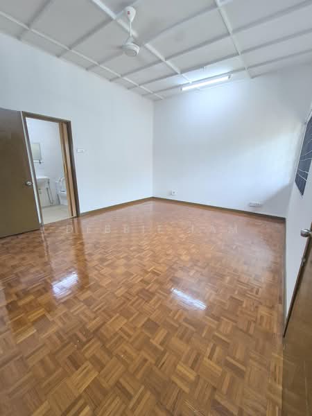 Rumah Berkembar untuk Disewa di Bangsar Baru (Bangsar) - Debbie Lam - PropertyGuru.com.my