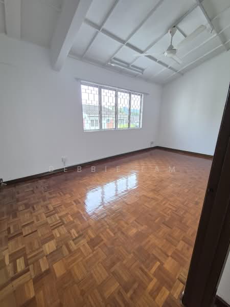 Rumah Berkembar untuk Disewa di Bangsar Baru (Bangsar) - Debbie Lam - PropertyGuru.com.my