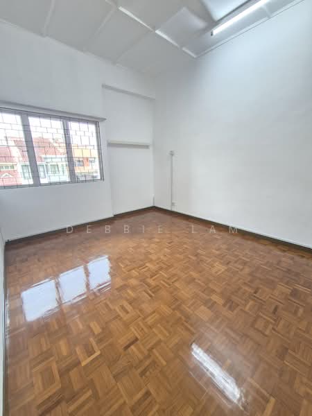 Rumah Berkembar untuk Disewa di Bangsar Baru (Bangsar) - Debbie Lam - PropertyGuru.com.my