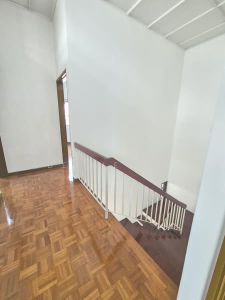 Rumah Berkembar untuk Disewa di Bangsar Baru (Bangsar) - Debbie Lam - PropertyGuru.com.my