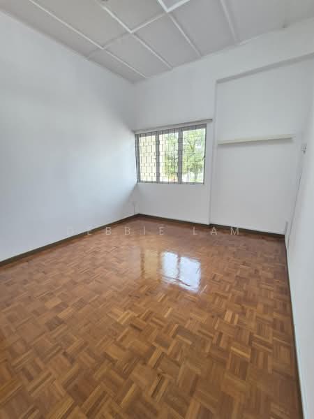Rumah Berkembar untuk Disewa di Bangsar Baru (Bangsar) - Debbie Lam - PropertyGuru.com.my