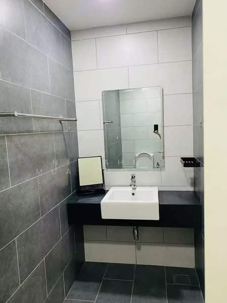 Servis Apartment untuk Disewa di Paisley @ Tropicana Metropark - Nik Ahmad Muazzam Bin Nik Mazlan - PropertyGuru.com.my