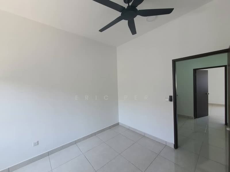 Terraced House for Sale in Rawang (Selangor) - Eric Per - Interior - PropertyGuru.com.my