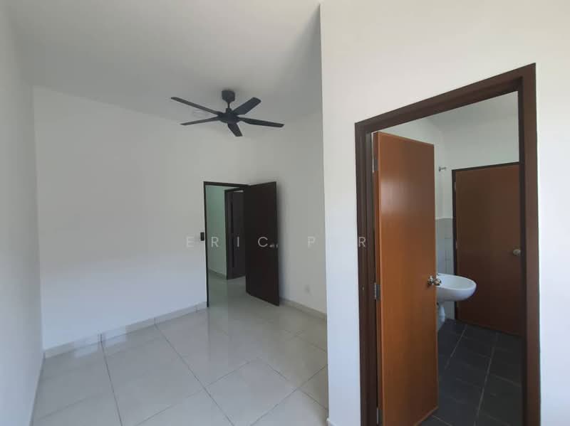 Terraced House for Sale in Rawang (Selangor) - Eric Per - Interior - PropertyGuru.com.my