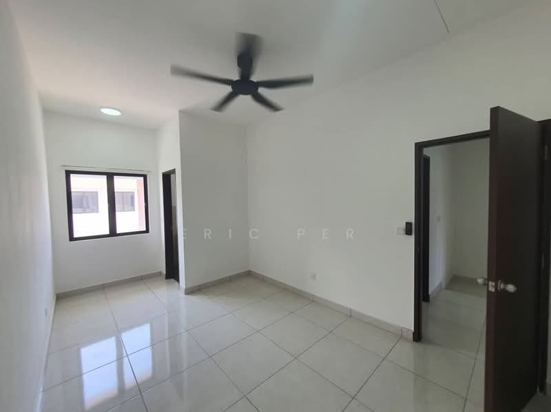 Terraced House for Sale in Rawang (Selangor) - Eric Per - Interior - PropertyGuru.com.my
