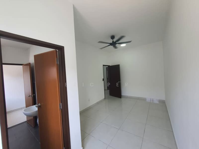 Terraced House for Sale in Rawang (Selangor) - Eric Per - Interior - PropertyGuru.com.my