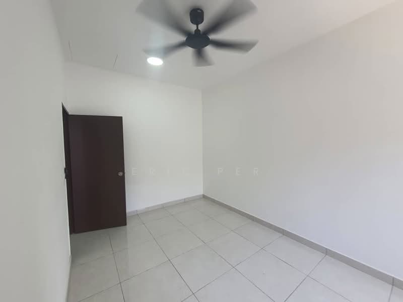 Terraced House for Sale in Rawang (Selangor) - Eric Per - Interior - PropertyGuru.com.my