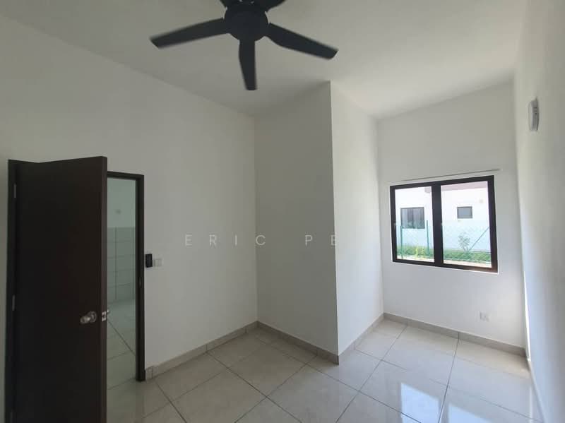 Terraced House for Sale in Rawang (Selangor) - Eric Per - Interior - PropertyGuru.com.my