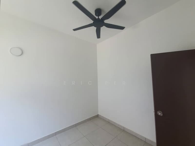 Terraced House for Sale in Rawang (Selangor) - Eric Per - Interior - PropertyGuru.com.my