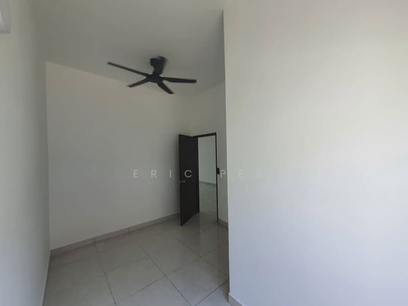 Terraced House for Sale in Rawang (Selangor) - Eric Per - Interior - PropertyGuru.com.my