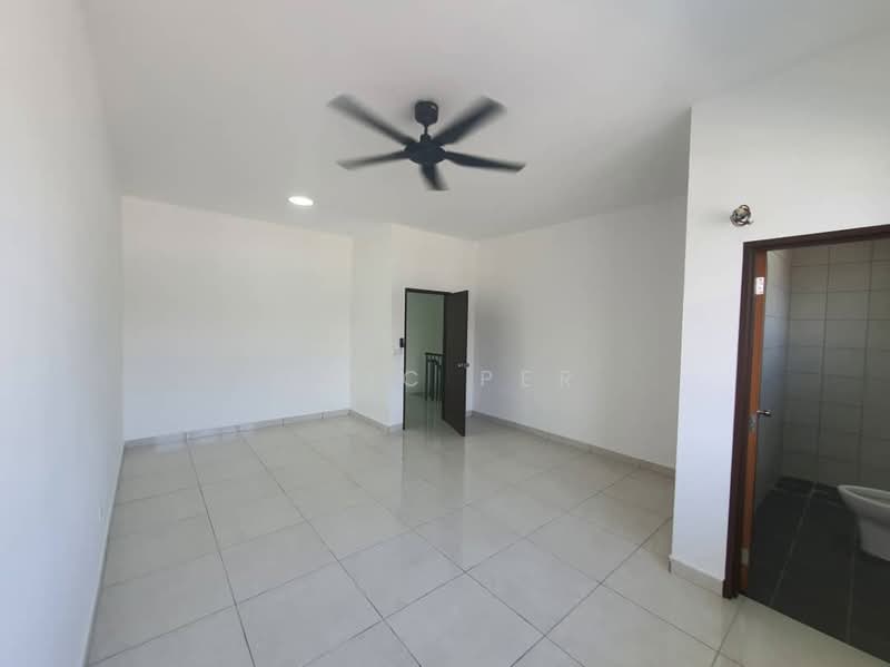 Terraced House for Sale in Rawang (Selangor) - Eric Per - Interior - PropertyGuru.com.my