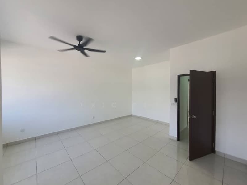 Terraced House for Sale in Rawang (Selangor) - Eric Per - Interior - PropertyGuru.com.my