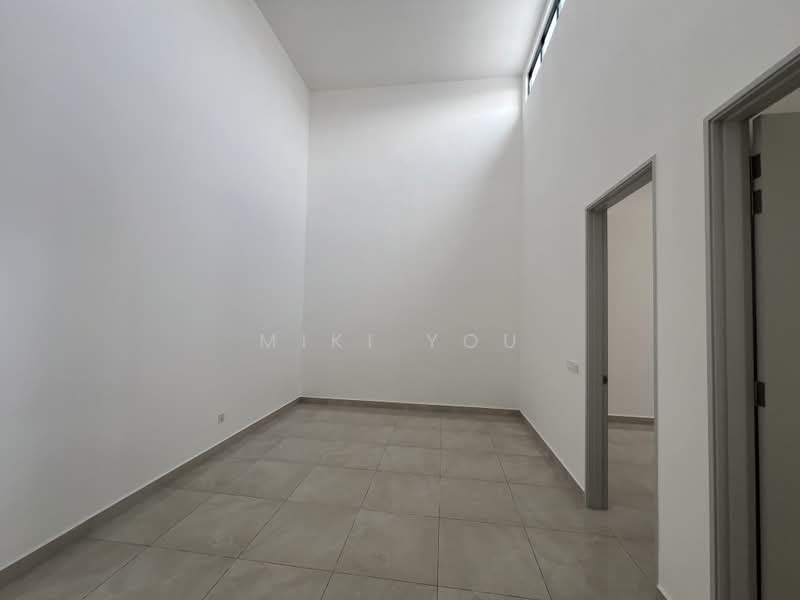 Rumah Teres 2-Tingkat untuk Dijual di Telok Panglima Garang (Selangor) - Miki You - Interior - PropertyGuru.com.my