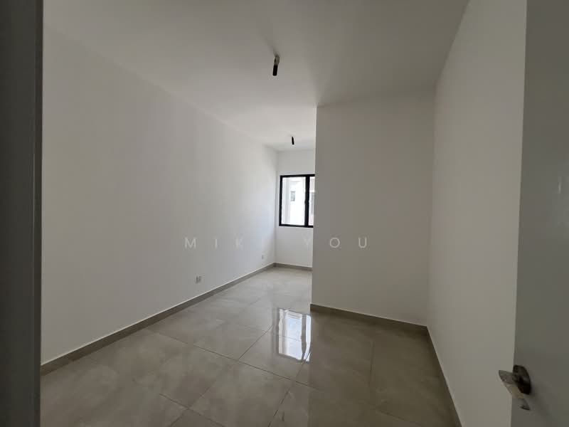 Rumah Teres 2-Tingkat untuk Dijual di Telok Panglima Garang (Selangor) - Miki You - Interior - PropertyGuru.com.my