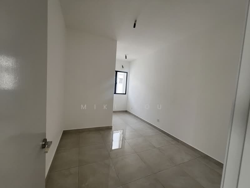 Rumah Teres 2-Tingkat untuk Dijual di Telok Panglima Garang (Selangor) - Miki You - Interior - PropertyGuru.com.my