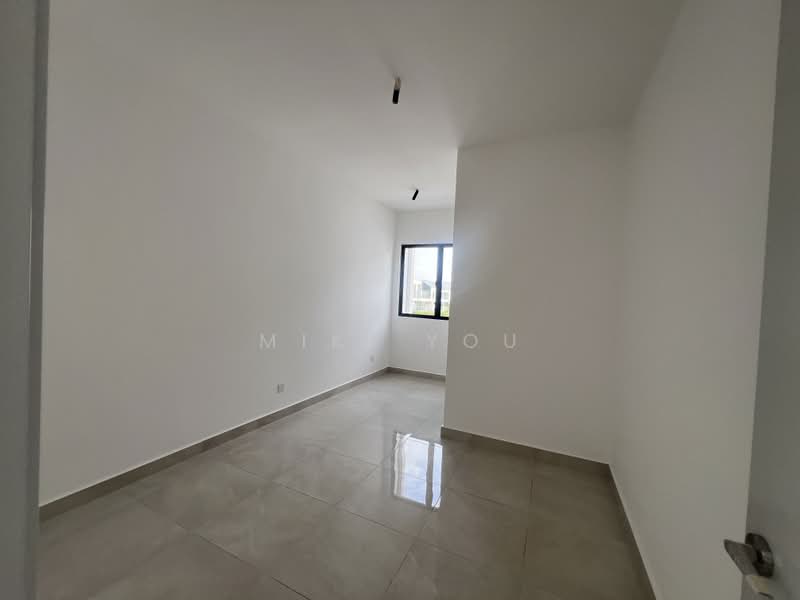 Rumah Teres 2-Tingkat untuk Dijual di Telok Panglima Garang (Selangor) - Miki You - Interior - PropertyGuru.com.my