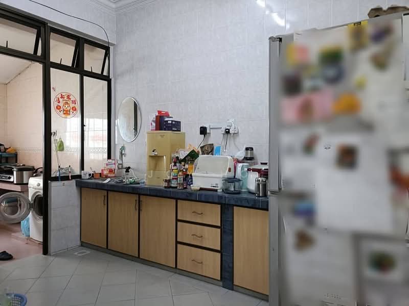 2-storey Terraced House for Sale in Taman Keledang Emas (Ipoh) - Joy Ho - PropertyGuru.com.my