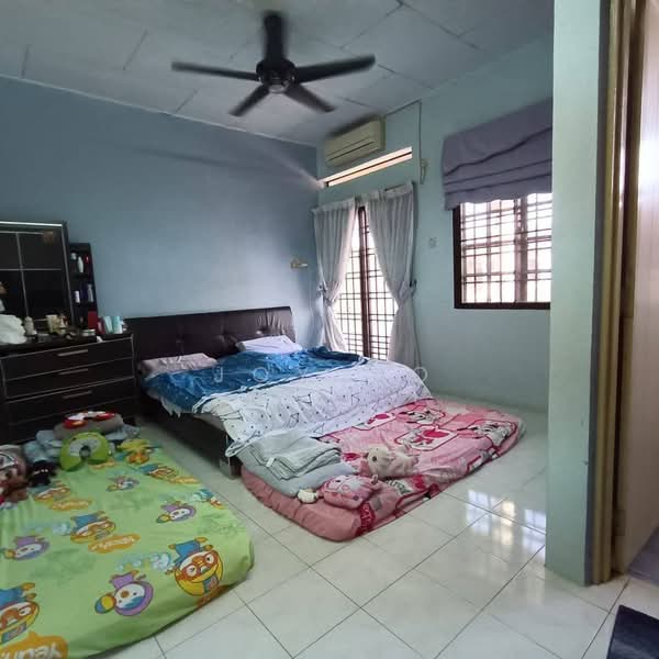 2-storey Terraced House for Sale in Taman Keledang Emas (Ipoh) - Joy Ho - PropertyGuru.com.my