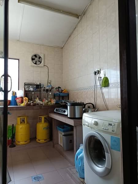 2-storey Terraced House for Sale in Taman Keledang Emas (Ipoh) - Joy Ho - PropertyGuru.com.my
