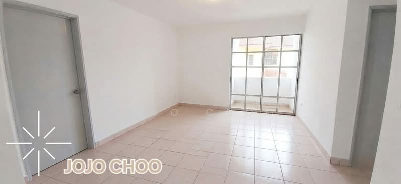 Semi-Detached House for Sale in Seremban 2 (Negeri Sembilan) - Jojo Choo - Interior - PropertyGuru.com.my
