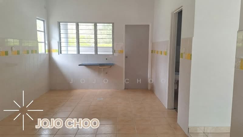 Semi-Detached House for Sale in Seremban 2 (Negeri Sembilan) - Jojo Choo - Interior - PropertyGuru.com.my