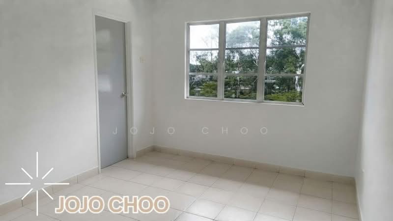 Semi-Detached House for Sale in Seremban 2 (Negeri Sembilan) - Jojo Choo - Interior - PropertyGuru.com.my