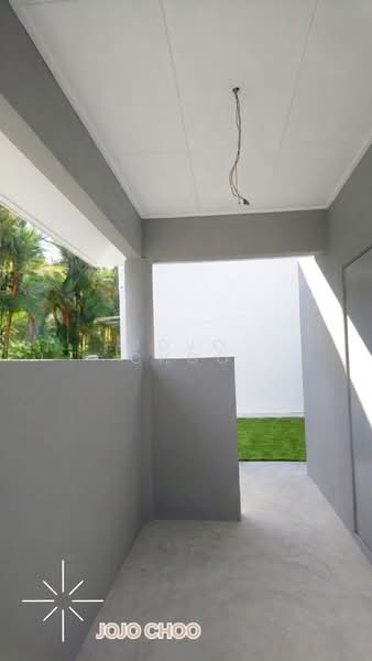 Semi-Detached House for Sale in Seremban 2 (Negeri Sembilan) - Jojo Choo - Exterior - PropertyGuru.com.my