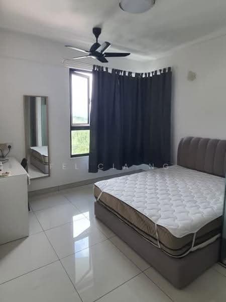 Service Residence for Sale at Epic Residence - Felicia Ng - PropertyGuru.com.my