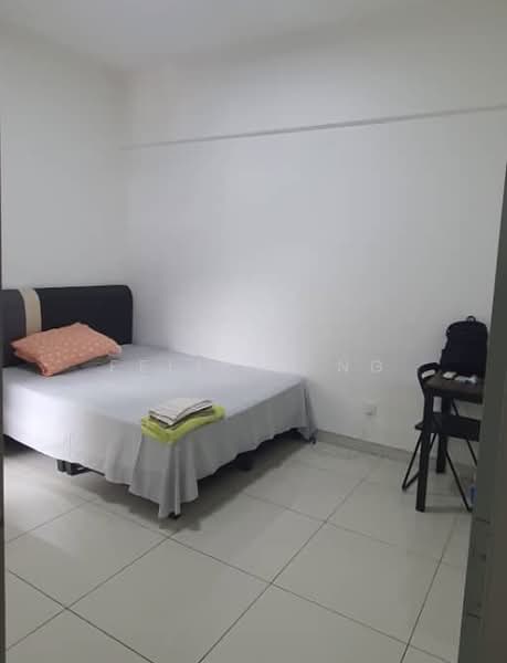 Service Residence for Sale at Epic Residence - Felicia Ng - PropertyGuru.com.my