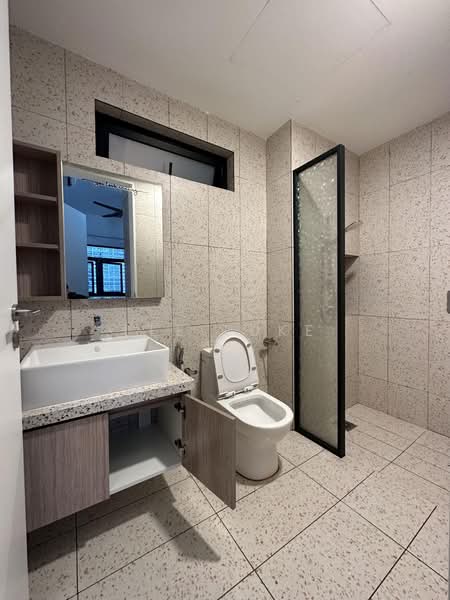 Service Residence for Sale at The Rosewoodz @ Bukit Jalil - Lee Luke - PropertyGuru.com.my