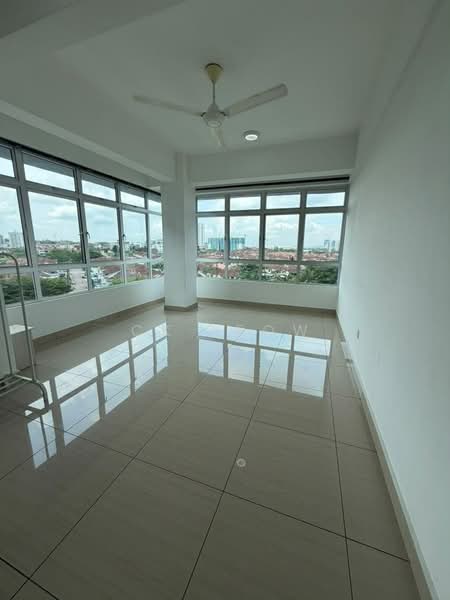 Apartment for Rent at Midori Green (Pangsapuri Hijauan) - Ck Leow - Interior - PropertyGuru.com.my