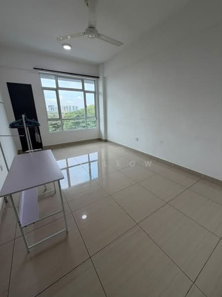 Apartment for Rent at Midori Green (Pangsapuri Hijauan) - Ck Leow - Interior - PropertyGuru.com.my