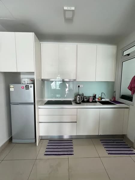 Pangsapuri untuk Disewa di Tropez Residences - Enzo Teo - PropertyGuru.com.my