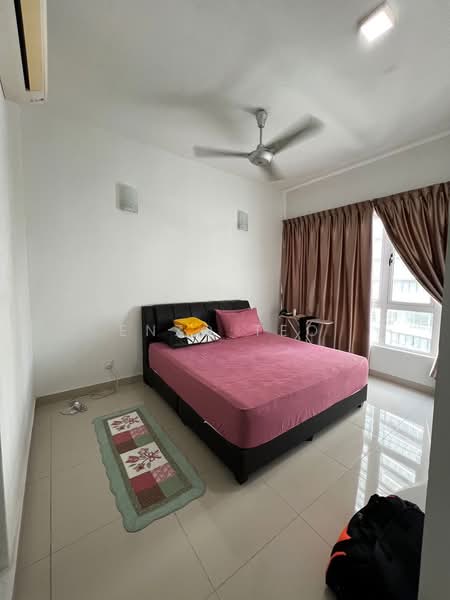 Pangsapuri untuk Disewa di Tropez Residences - Enzo Teo - PropertyGuru.com.my