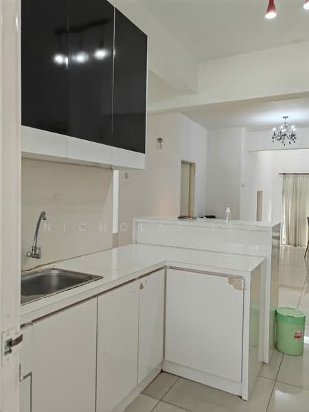 Condominium for Sale at Bayan Villa, Seri Kembangan - Nicholas Lew - PropertyGuru.com.my