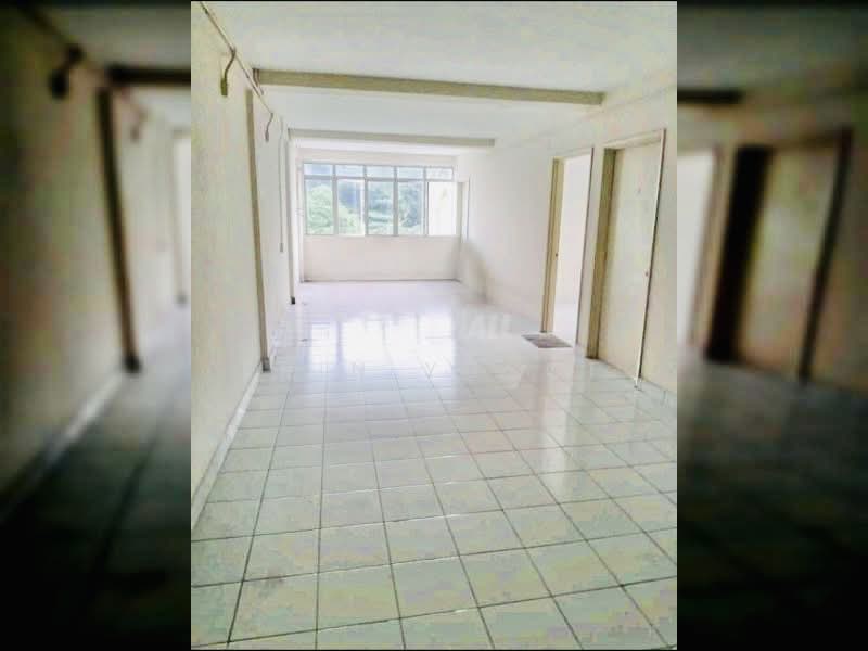 Tanah Kediaman untuk Disewa di Kuala Lumpur (Kuala Lumpur) - Erin Yusof - Interior - PropertyGuru.com.my