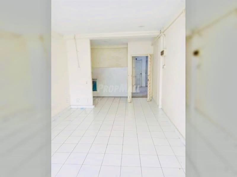 Tanah Kediaman untuk Disewa di Kuala Lumpur (Kuala Lumpur) - Erin Yusof - Interior - PropertyGuru.com.my